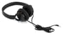 Beyerdynamic DTX 350 M (Black) Image 4