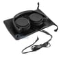 Beyerdynamic DTX 350 M (Black) Image 5