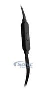 Beyerdynamic DTX 350 M (Black) Image 6