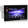 Dual DV615B Image 2