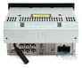 Dual DV615B Image 3