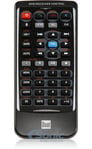 Dual DV615B Image 4