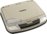 Clarion VT1000T (Tan) Image 3