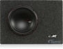 Audiopipe APBP-1000ET Image 2