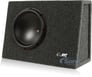 Audiopipe APBP-1000ET Image 3