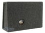 Audiopipe APBP-1000ET Image 4
