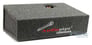 Audiopipe APBP-1000ET Image 5