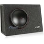 Audiopipe APBP-1000ET Image 1