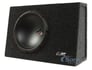 Audiopipe APBP-1200ET Image 2
