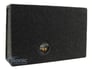 Audiopipe APBP-1200ET Image 3