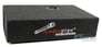 Audiopipe APBP-1200ET Image 4