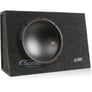 Audiopipe APBP-1200ET Image 1