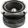 Audiopipe ATR-4061 Image 2