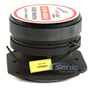 Audiopipe ATR-4061 Image 3
