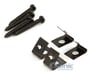 Audiopipe ATR-4061 Image 4