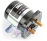 PAC SPR-200 Image 2