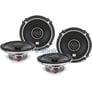 Pair of JBL GTO628 Image 1