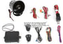 Prestige APS101 by Audiovox Image 1