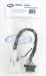 PAC AB-GMVET Image 2