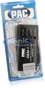 PAC Ford Amplifier Integration Interface (AOEM-FRD24) Open Box, Very Good Condition (Used) Image 2