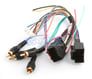 PAC C2R-GM11 Image 3