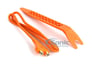 NVX Speaker Installation Kit Image 5