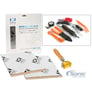 NVX Speaker Installation Kit Image 1