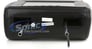TKO Audio BH-944PL (Black) Image 5