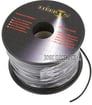 Hitron PW18400BK (Black) Image 1