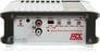 MTX Audio WET500.1 Image 4