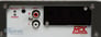 MTX WET500.1 (Open Box, Complete) Image 5