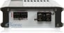MTX WET500.1 (Open Box, Complete) Image 6