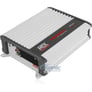 MTX WET500.1 (Open Box, Complete) Image 1