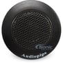 Audiopipe APHE-T300 Image 2