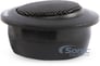 Audiopipe APHE-T300 Image 3