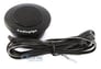 Audiopipe APHE-T300 Image 4