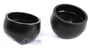 Audiopipe APHE-T300 Image 5