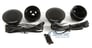 Audiopipe APHE-T300 Image 6