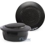 Audiopipe APHE-T300 Image 1