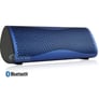 KEF MUO BLUE Image 1