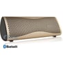 KEF MUO GOLD Image 1