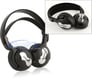 Clarion VT800B (Black) Image 6