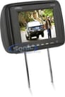TKO Audio BH-944PL (Black) Image 2