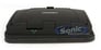 Clarion VT800B (Black) Image 5