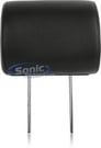 TKO Audio BH-944PL (Black) Image 4