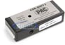 PAC C2R-GM11 Image 2