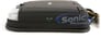 Clarion VT1000B (Black) Image 5