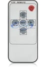 TKO Audio BH-944PL (Black) Image 6