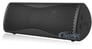 KEF MUO BLACK Image 2