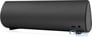 KEF MUO BLACK Image 3